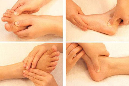 foot-massage-nguyen-son-137-8 lợi ích massage chân và cách thực hiện