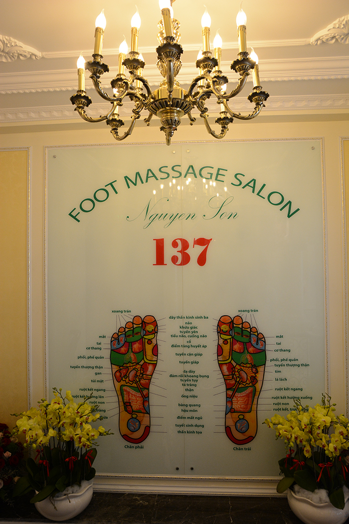 foot-massage-nguyen-son-137-nguyenson137-20180613213121045.jpg